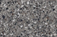 Cerdomus Neoclassica 108369 Neoclassica Ossidiana Brushed 60x120 фото-11