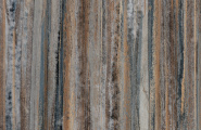 Century Cristalia 145374 Cristalia Elysia Polished Rect 60x120 фото-3