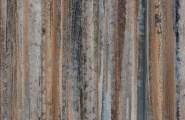 Century Cristalia 145374 Cristalia Elysia Polished Rect 60x120 фото-4