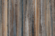 Century Cristalia 145374 Cristalia Elysia Polished Rect 60x120 фото-5