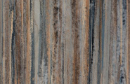 Century Cristalia 145374 Cristalia Elysia Polished Rect 60x120 фото-6
