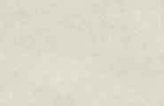 Lb-ceramics Полдень Техно 6461-0429 Полдень Tech Бетон Бежевый 60х60 фото-4