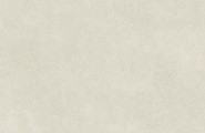 Lb-ceramics Полдень Техно 6461-0429 Полдень Tech Бетон Бежевый 60х60 фото-8