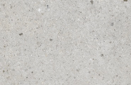 Lb-ceramics Нева Техно 6532-0005 Нева Tech Терраццо 30х30 фото-2
