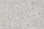 Lb-ceramics Нева Техно 6532-0005 Нева Tech Терраццо 30х30 фото-4
