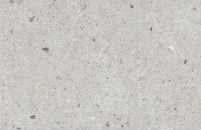 Lb-ceramics Нева Техно 6532-0005 Нева Tech Терраццо 30х30 фото-5