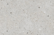 Lb-ceramics Нева Техно 6532-0005 Нева Tech Терраццо 30х30 фото-7