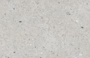 Lb-ceramics Нева Техно 6532-0005 Нева Tech Терраццо 30х30 фото-8