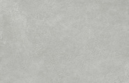 Lb-ceramics Нева Техно 6532-0003 Нева Tech Серый 30х30 фото-2