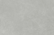 Lb-ceramics Нева Техно 6532-0003 Нева Tech Серый 30х30 фото-3