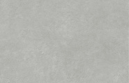 Lb-ceramics Нева Техно 6532-0003 Нева Tech Серый 30х30 фото-4