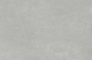 Lb-ceramics Нева Техно 6532-0003 Нева Tech Серый 30х30 фото-6