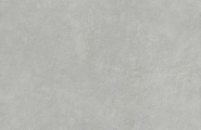 Lb-ceramics Нева Техно 6532-0003 Нева Tech Серый 30х30 фото-7