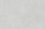Lb-ceramics Нева Техно 6532-0002 Нева Tech Светло-серый 30х30 фото-4