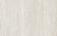 Lb-ceramics Оттепель Техно 6461-0438 Оттепель Tech Травертин бежевый 60х60 фото-4