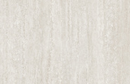 Lb-ceramics Оттепель Техно 6461-0438 Оттепель Tech Травертин бежевый 60х60 фото-8