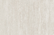 Lb-ceramics Оттепель Техно 6461-0438 Оттепель Tech Травертин бежевый 60х60 фото-10