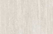 Lb-ceramics Оттепель Техно 6461-0438 Оттепель Tech Травертин бежевый 60х60 фото-11