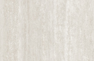 Lb-ceramics Оттепель Техно 6461-0438 Оттепель Tech Травертин бежевый 60х60 фото-13