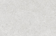 Lb-ceramics Оттепель Техно 6461-0437 Оттепель Tech Камень Светло-серый 60х60 фото-2