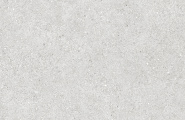 Lb-ceramics Оттепель Техно 6461-0437 Оттепель Tech Камень Светло-серый 60х60 фото-7