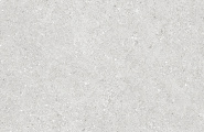 Lb-ceramics Оттепель Техно 6461-0437 Оттепель Tech Камень Светло-серый 60х60 фото-8