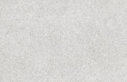 Lb-ceramics Оттепель Техно 6461-0437 Оттепель Tech Камень Светло-серый 60х60 фото-12