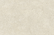 Lb-ceramics Оттепель Техно 6461-0436 Оттепель Tech Камень Светло-бежевый 60х60 фото-5