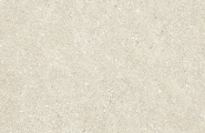 Lb-ceramics Оттепель Техно 6461-0436 Оттепель Tech Камень Светло-бежевый 60х60 фото-6