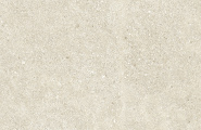 Lb-ceramics Оттепель Техно 6461-0436 Оттепель Tech Камень Светло-бежевый 60х60 фото-8