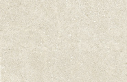 Lb-ceramics Оттепель Техно 6461-0436 Оттепель Tech Камень Светло-бежевый 60х60 фото-11