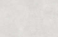 Lb-ceramics Иней Техно 6461-0426 Иней Tech Бетон Светло-серый 60х60 фото-4