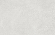 Lb-ceramics Иней Техно 6461-0426 Иней Tech Бетон Светло-серый 60х60 фото-7