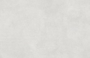 Lb-ceramics Иней Техно 6461-0426 Иней Tech Бетон Светло-серый 60х60 фото-11