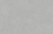 Lb-ceramics Иней Техно 6461-0427 Иней Tech Бетон Серый 60х60 фото-10