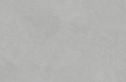 Lb-ceramics Иней Техно 6461-0427 Иней Tech Бетон Серый 60х60 фото-13