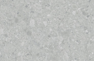 Lb-ceramics Иней Техно 6461-0425 Иней Tech Серый 60х60 фото-2