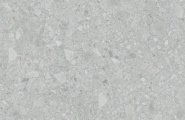 Lb-ceramics Иней Техно 6461-0425 Иней Tech Серый 60х60 фото-5