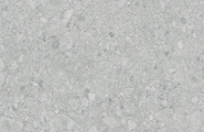 Lb-ceramics Иней Техно 6461-0425 Иней Tech Серый 60х60 фото-7