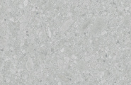 Lb-ceramics Иней Техно 6461-0425 Иней Tech Серый 60х60 фото-9