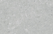 Lb-ceramics Иней Техно 6461-0425 Иней Tech Серый 60х60 фото-10