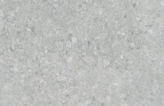 Lb-ceramics Иней Техно 6461-0425 Иней Tech Серый 60х60 фото-12
