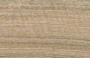 Navarti Dakaris Dakaris Golden 19,5x120x0,9 фото-4
