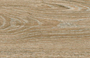Navarti Dakaris Dakaris Golden 19,5x120x0,9 фото-5