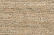 Navarti Dakaris Dakaris Golden 19,5x120x0,9 фото-6