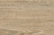Navarti Dakaris Dakaris Golden 19,5x120x0,9 фото-7