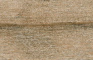 Navarti Dakaris Dakaris Golden 19,5x120x0,9 фото-9