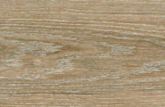 Navarti Dakaris Dakaris Golden 19,5x120x0,9 фото-11