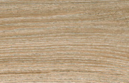Navarti Dakaris Dakaris Golden 19,5x120x0,9 фото-12