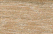 Navarti Dakaris Dakaris Golden 19,5x120x0,9 фото-13